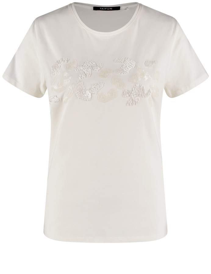 Слика на Gerry Weber - Маици