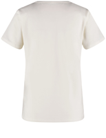 Слика на Gerry Weber - Маици