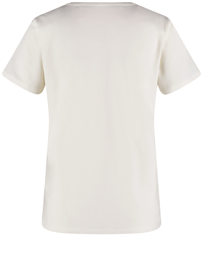 Слика на Gerry Weber - Маици