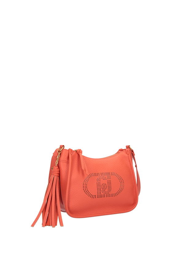 Слика на Liu Jo - Чанти