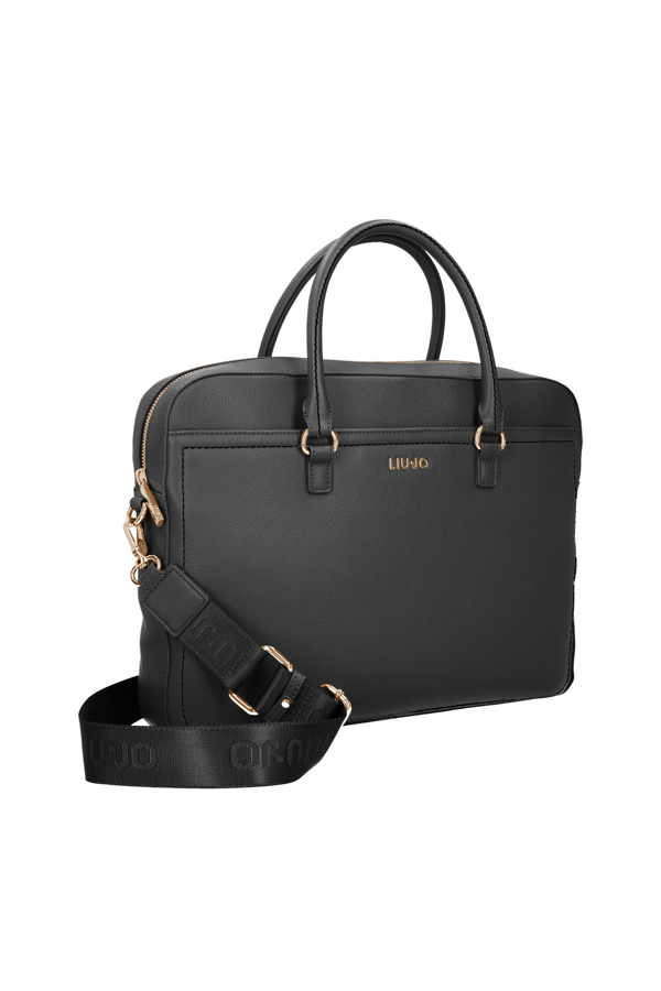 Слика на Liu Jo - Чанти