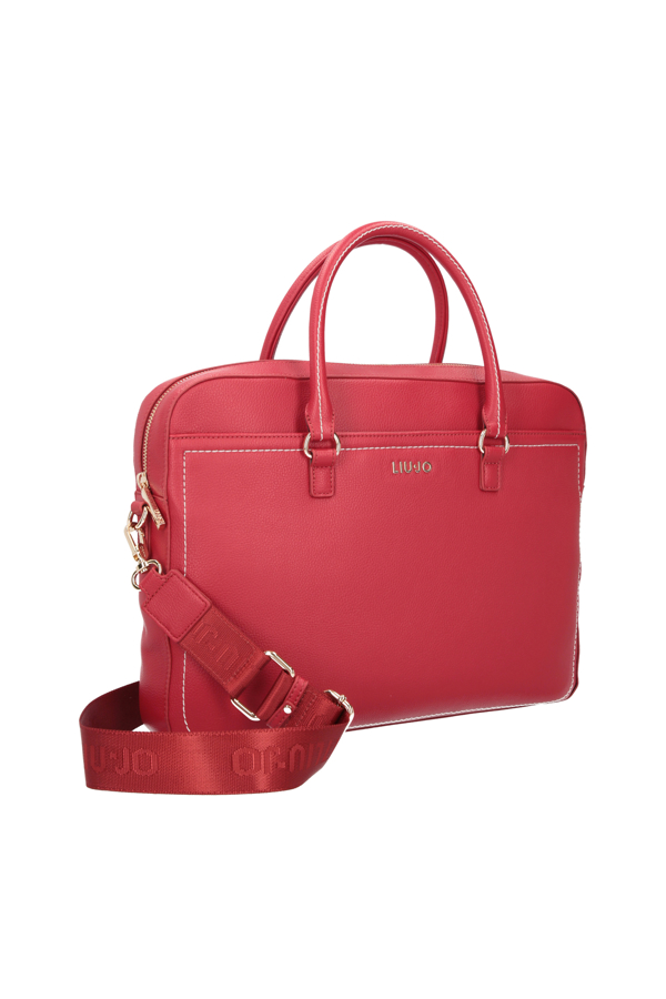 Слика на Liu Jo - Чанти