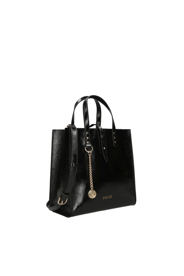 Слика на Liu Jo - Чанти