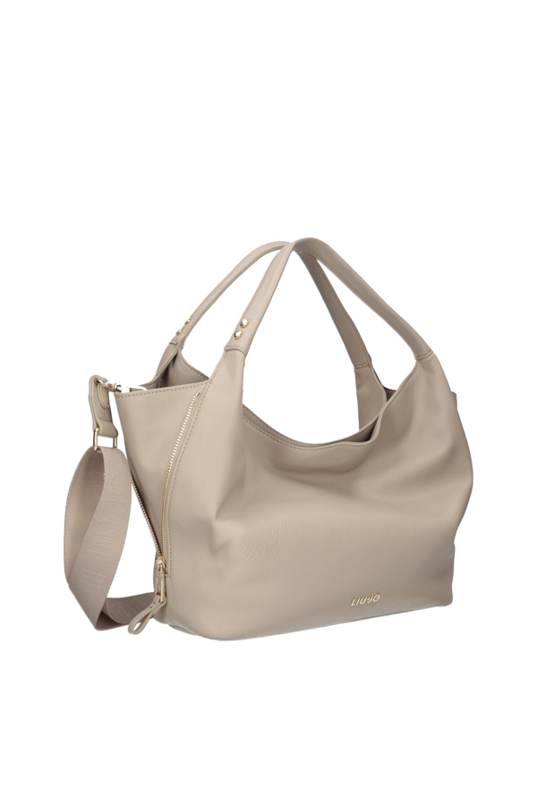 Слика на Liu Jo - Чанти