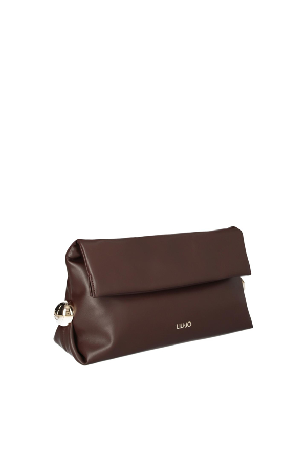 Слика на Liu Jo - Чанти