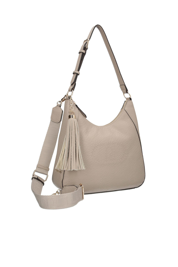 Слика на Liu Jo - Чанти