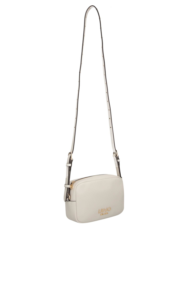 Слика на Liu Jo - Чанти