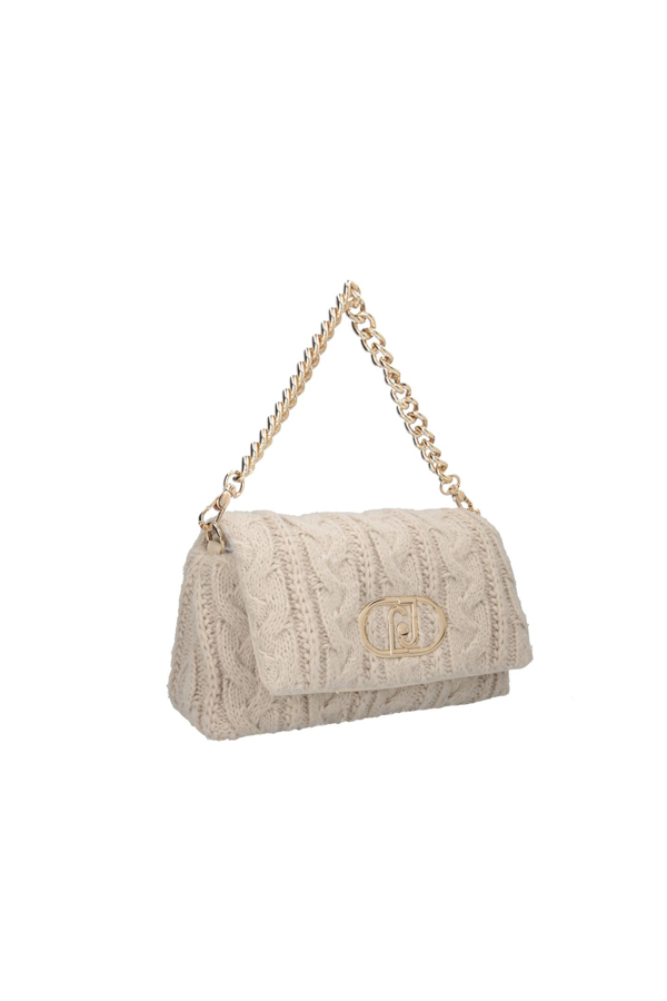 Слика на Liu Jo - Чанти