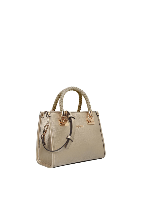 Слика на Liu Jo - Чанти