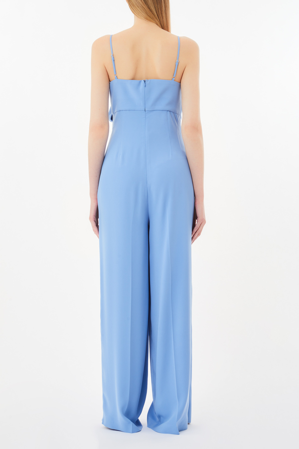 Слика на Liu Jo - Фустани