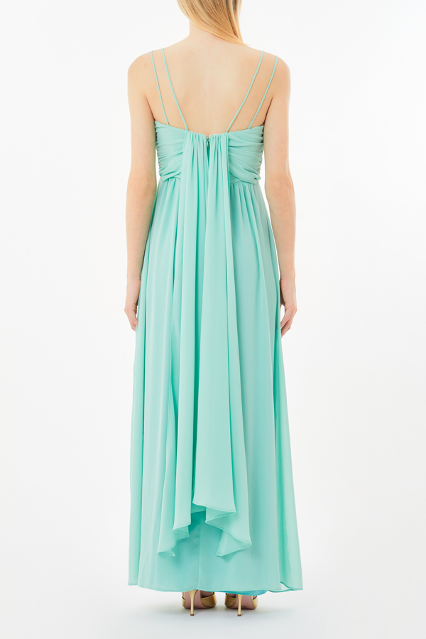 Слика на Liu Jo - Фустани