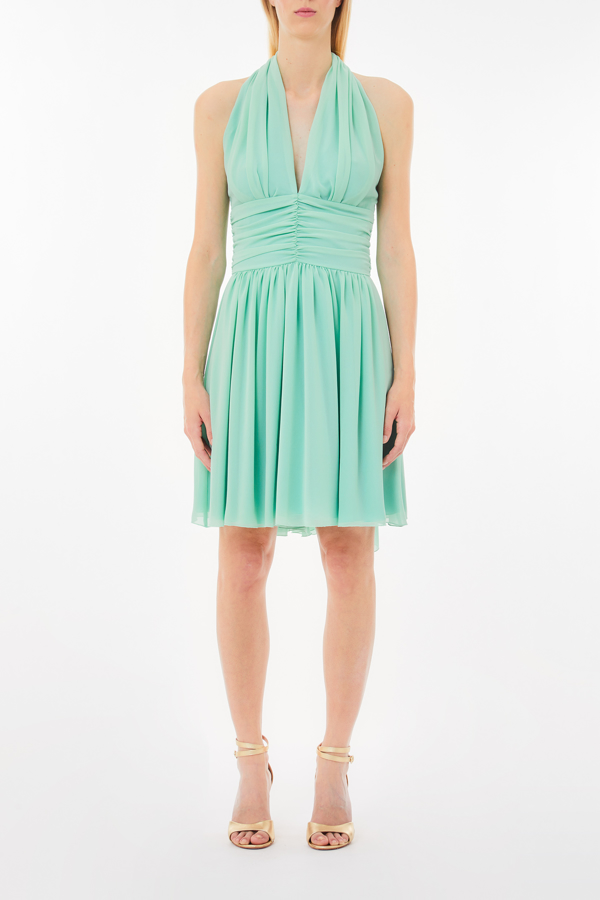 Слика на Liu Jo - Фустани