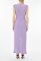 Слика на Liu Jo - Фустани