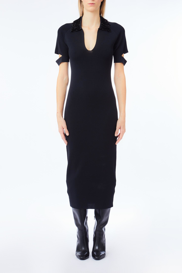 Слика на Liu Jo - Фустани