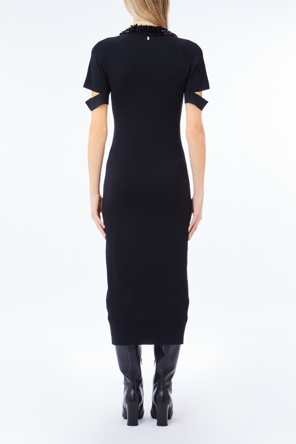 Слика на Liu Jo - Фустани