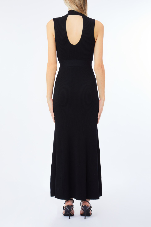 Слика на Liu Jo - Фустани