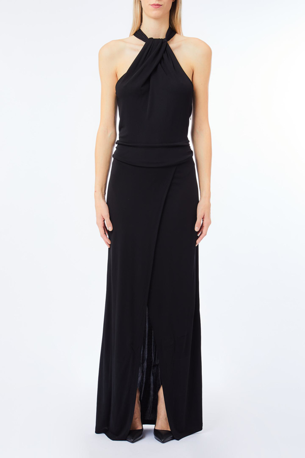 Слика на Liu Jo - Фустани