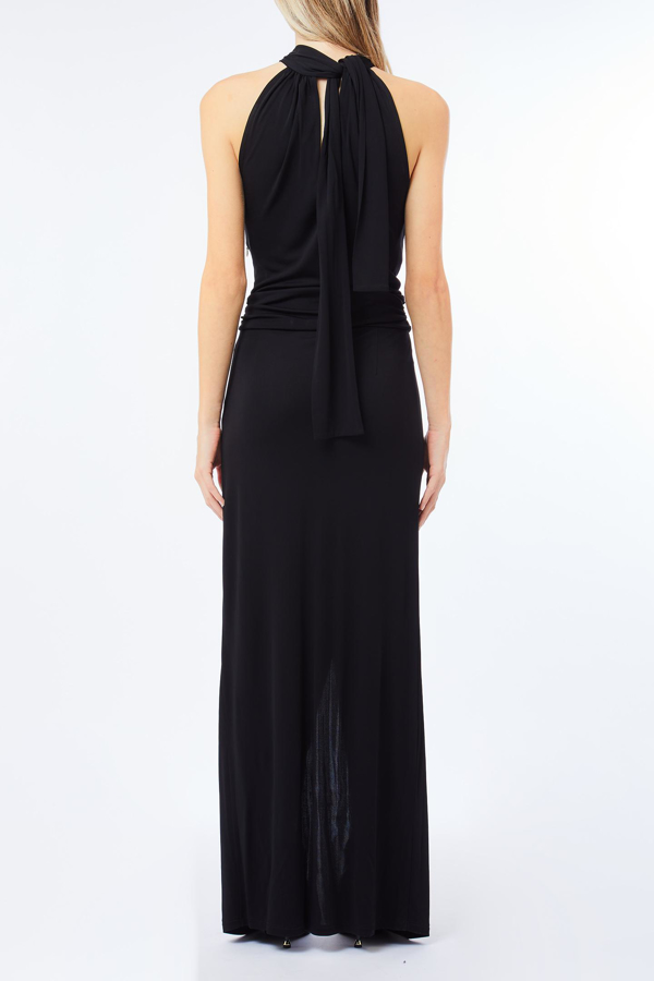 Слика на Liu Jo - Фустани