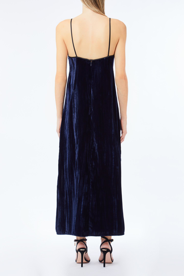 Слика на Liu Jo - Фустани