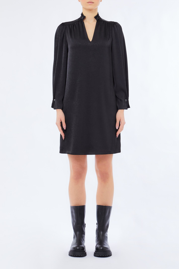 Слика на Liu Jo - Фустани