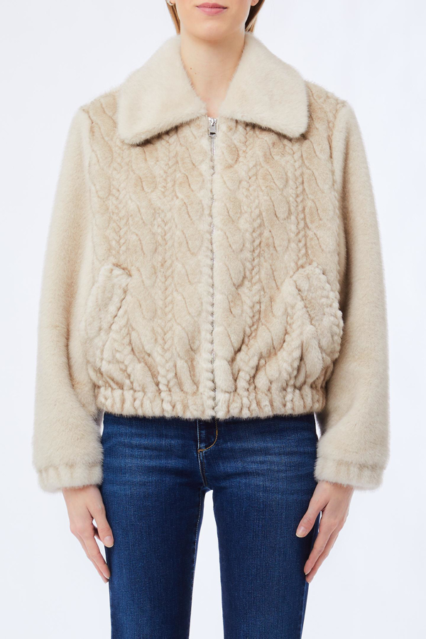 Слика на Liu Jo - Јакни