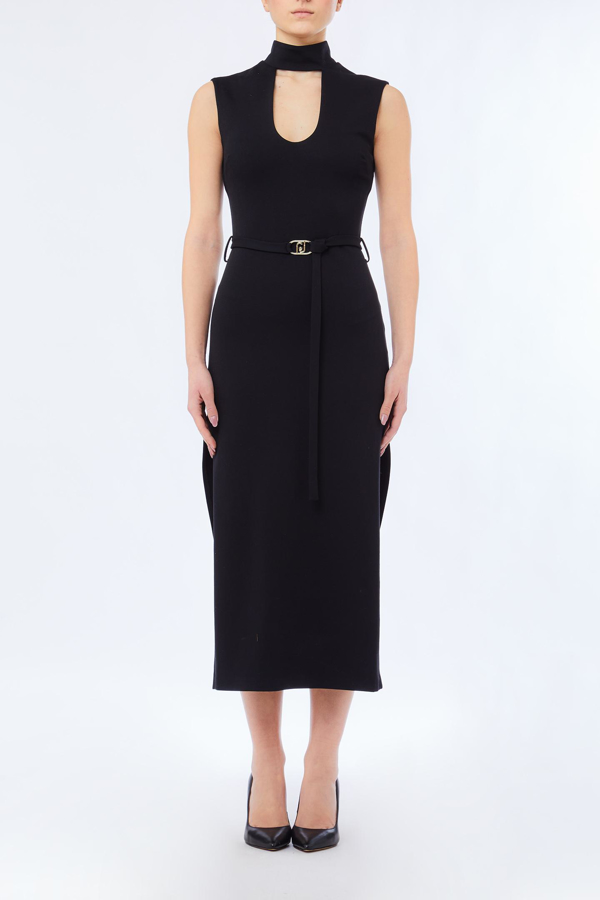 Слика на Liu Jo - Фустани