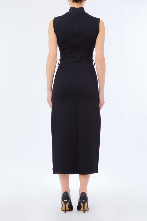 Слика на Liu Jo - Фустани