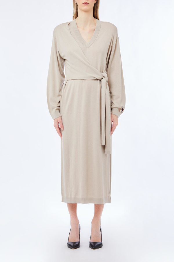 Слика на Liu Jo - Фустани