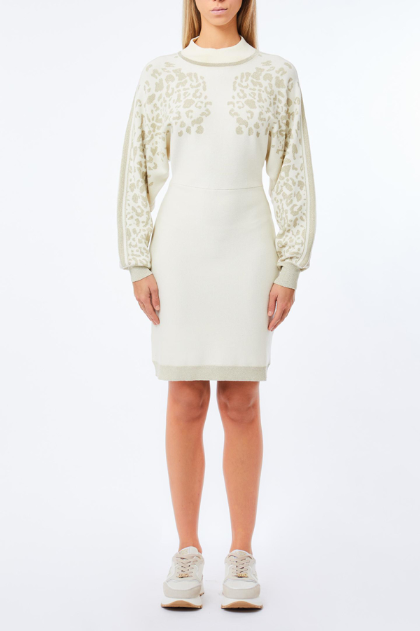 Слика на Liu Jo - Фустани