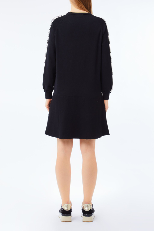 Слика на Liu Jo - Фустани