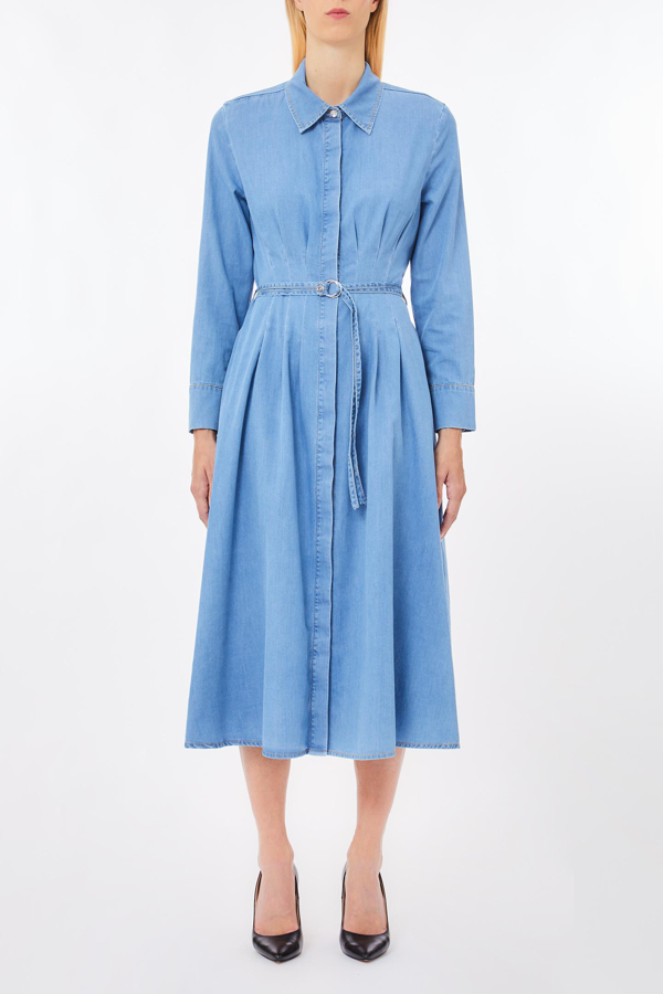 Слика на Liu Jo - Фустани