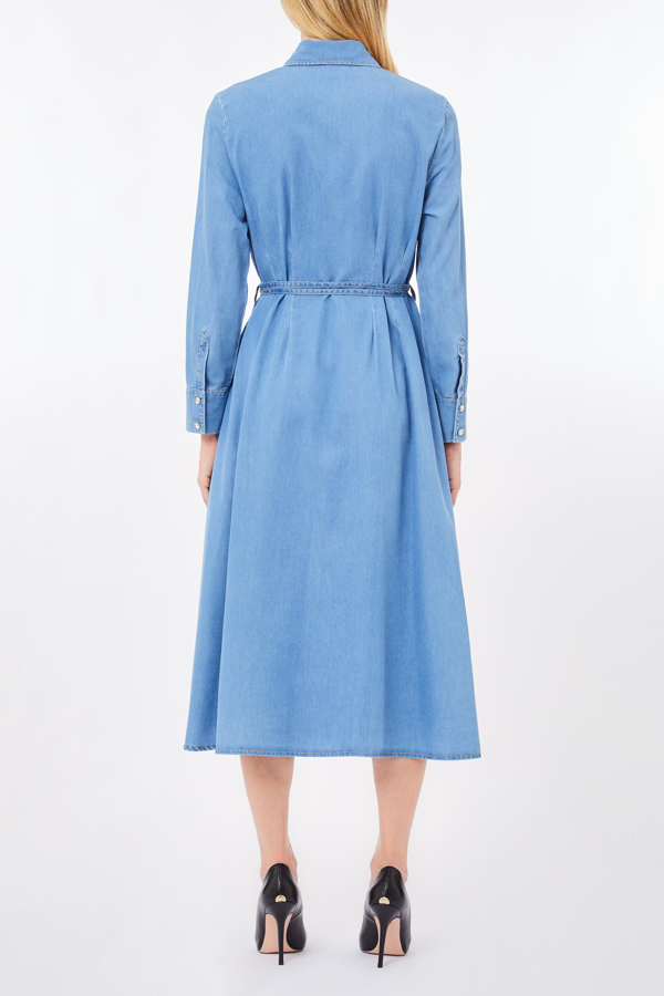 Слика на Liu Jo - Фустани