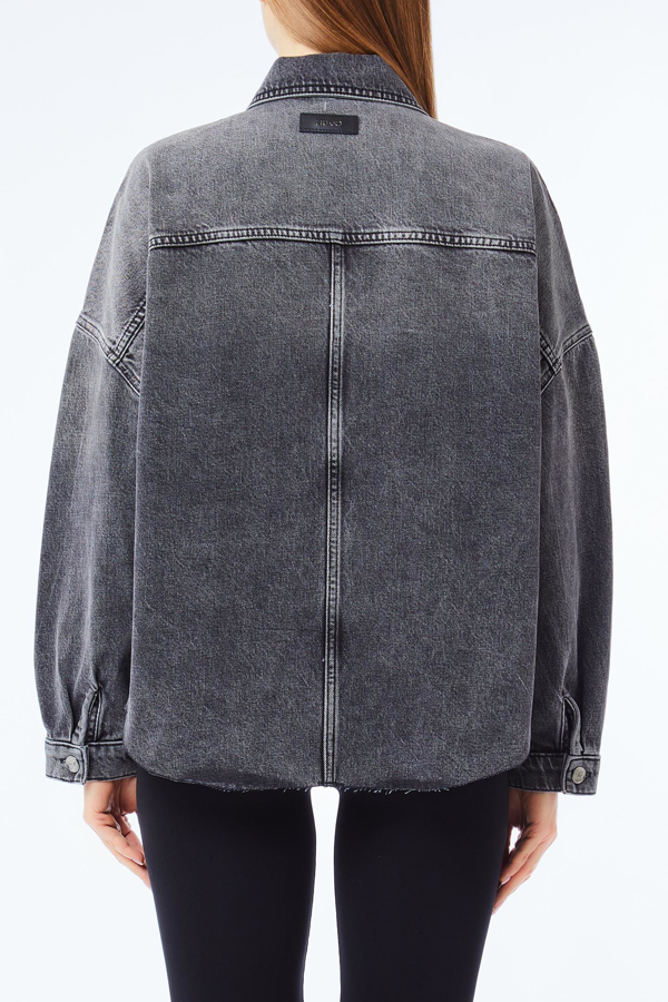 Слика на Liu Jo - Јакни