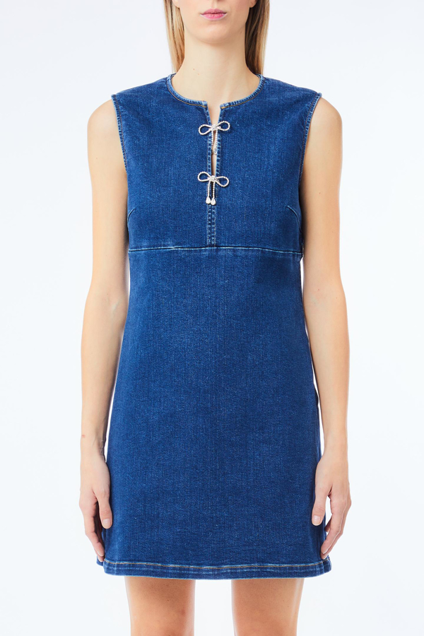 Слика на Liu Jo - Фустани