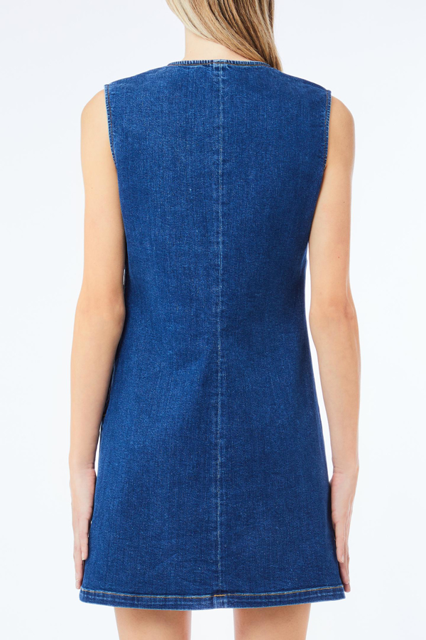 Слика на Liu Jo - Фустани