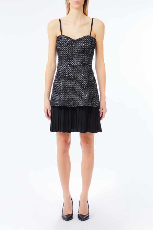 Слика на Liu Jo - Фустани