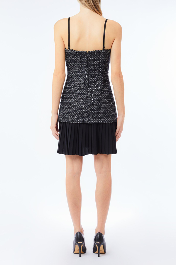 Слика на Liu Jo - Фустани