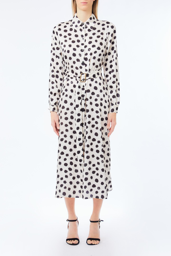 Слика на Liu Jo - Фустани