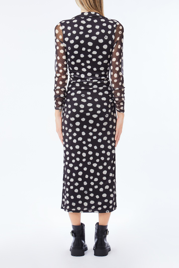 Слика на Liu Jo - Фустани