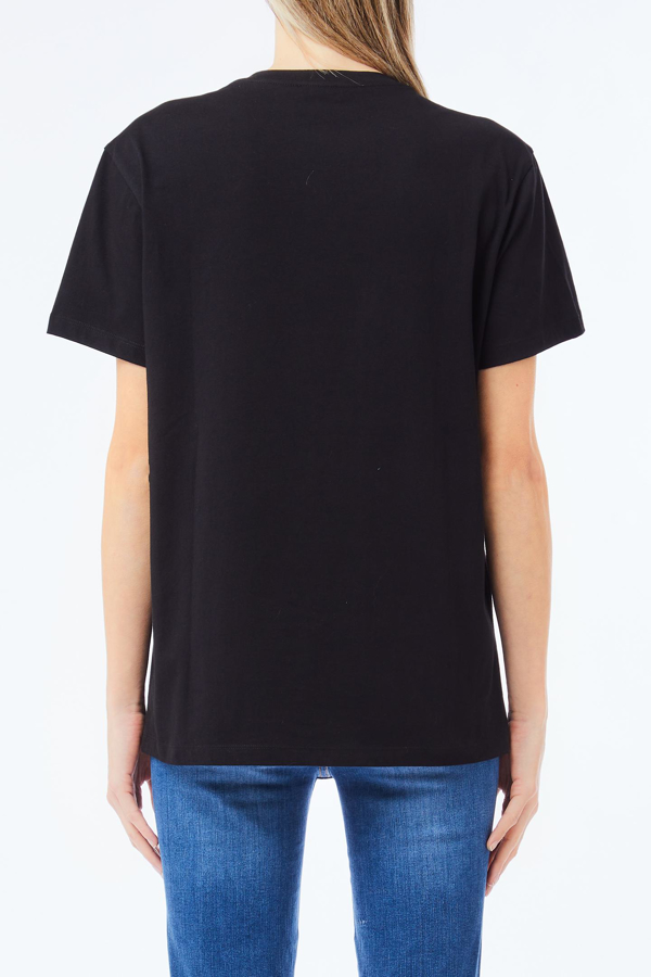 Слика на Liu Jo - Маици