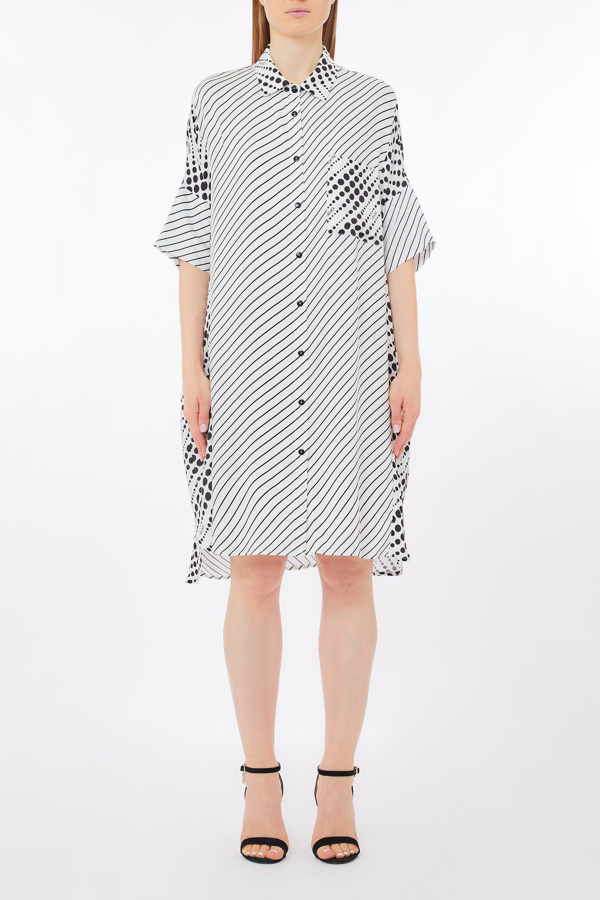 Слика на Liu Jo - Фустани