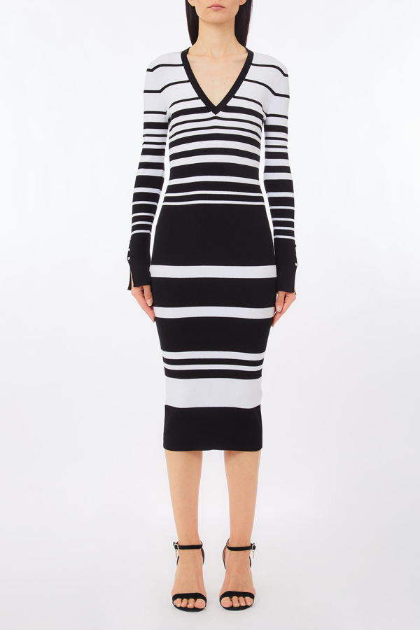 Слика на Liu Jo - Фустани