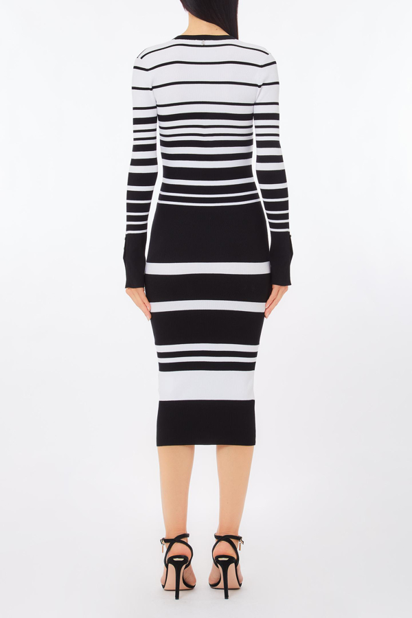 Слика на Liu Jo - Фустани