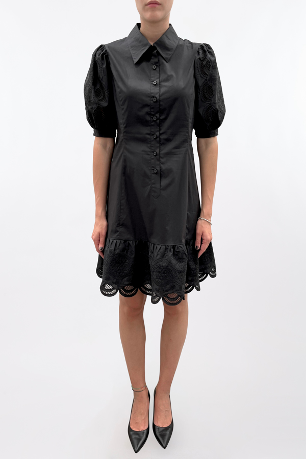 Слика на Liu Jo - Фустани