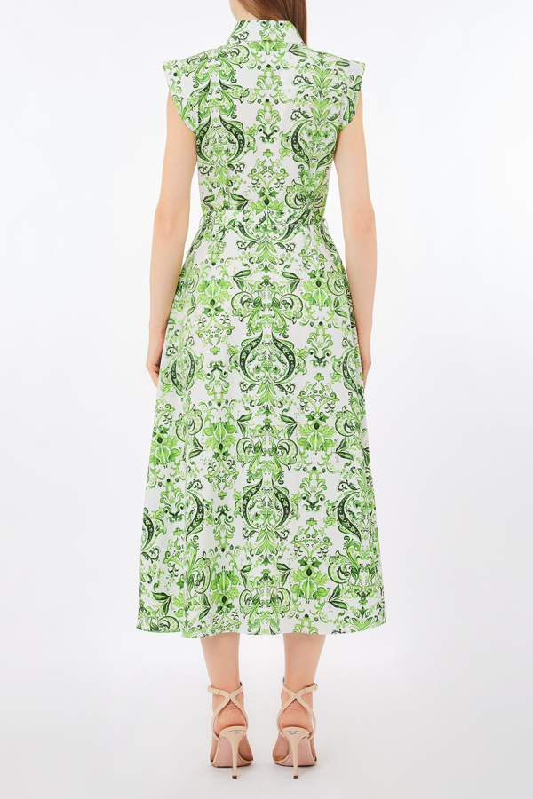 Слика на Liu Jo - Фустани