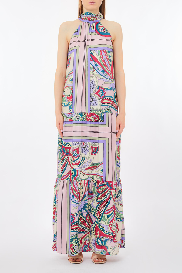 Слика на Liu Jo - Фустани