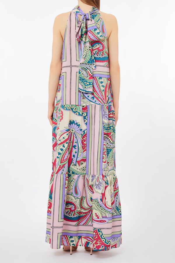 Слика на Liu Jo - Фустани