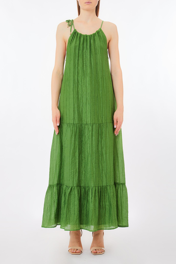 Слика на Liu Jo - Фустани