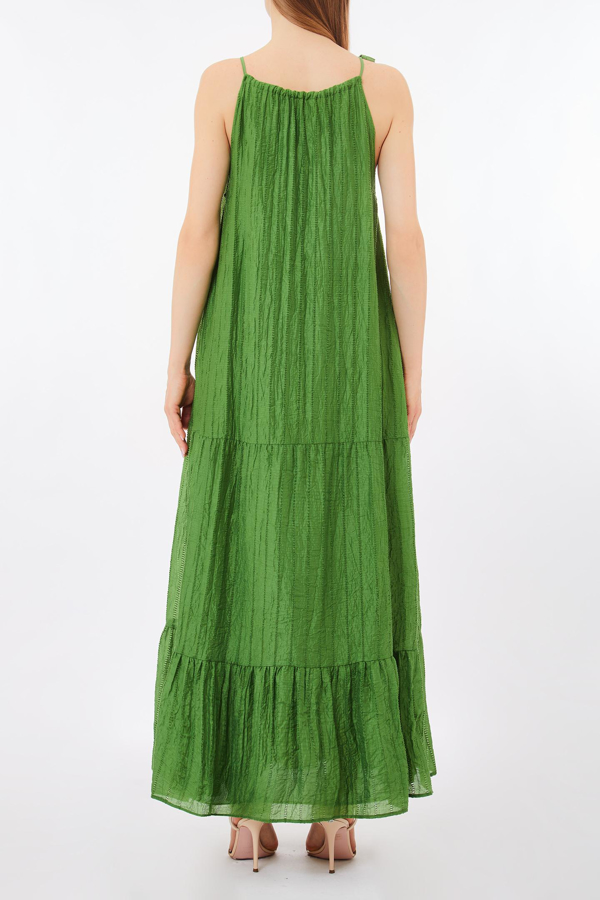 Слика на Liu Jo - Фустани