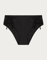 Слика на Yamamay - Костими за капење - Долен дел